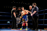 KO BOXING MAR 8 2019_0041