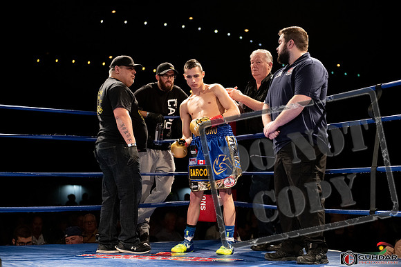 KO BOXING MAR 8 2019_0041