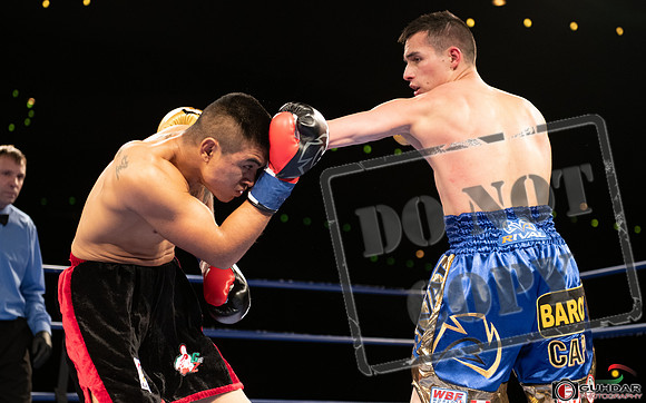 KO BOXING MAR 8 2019_0109