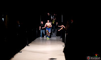 KO BOXING MAR 8 2019_0027
