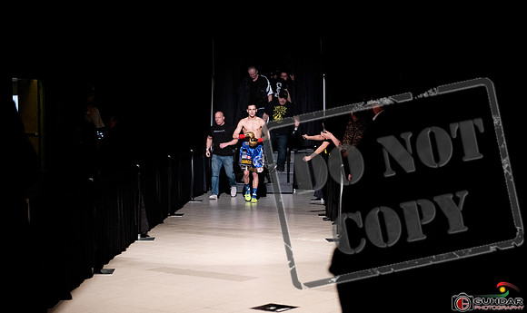 KO BOXING MAR 8 2019_0027