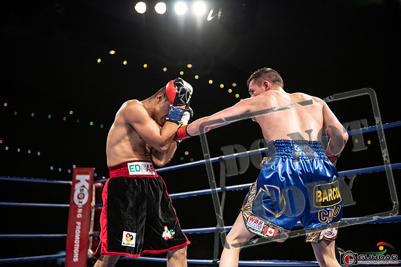 KO BOXING MAR 8 2019_0271