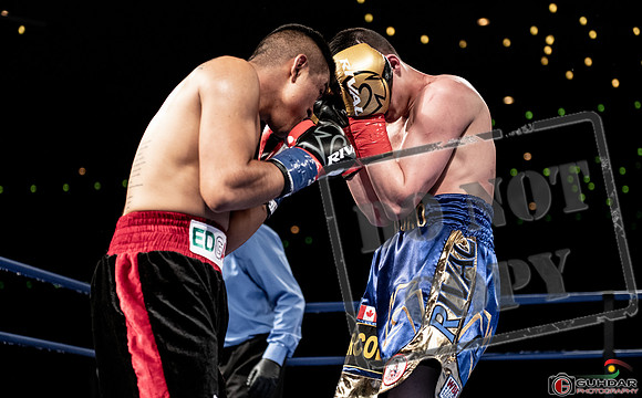 KO BOXING MAR 8 2019_0174
