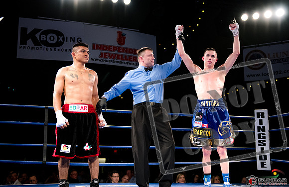 KO BOXING MAR 8 2019_0286