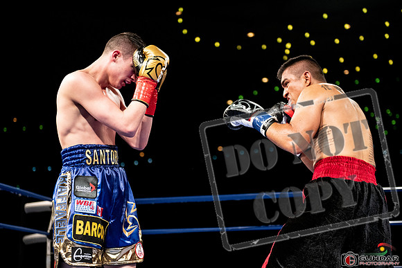 KO BOXING MAR 8 2019_0194