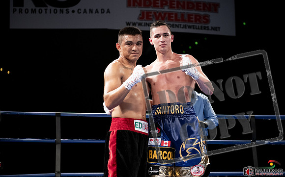 KO BOXING MAR 8 2019_0289