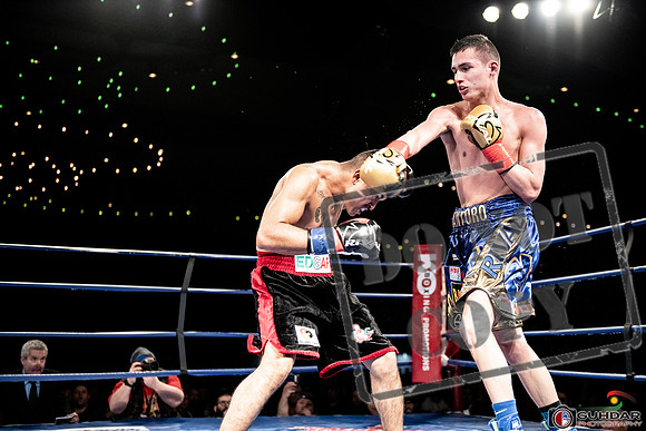 KO BOXING MAR 8 2019_0217