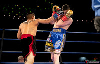 KO BOXING MAR 8 2019_0062