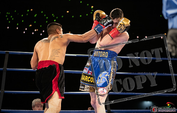 KO BOXING MAR 8 2019_0062