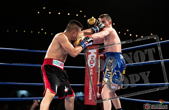 KO BOXING MAR 8 2019_0156