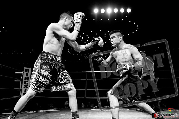 KO BOXING MAR 8 2019_0206