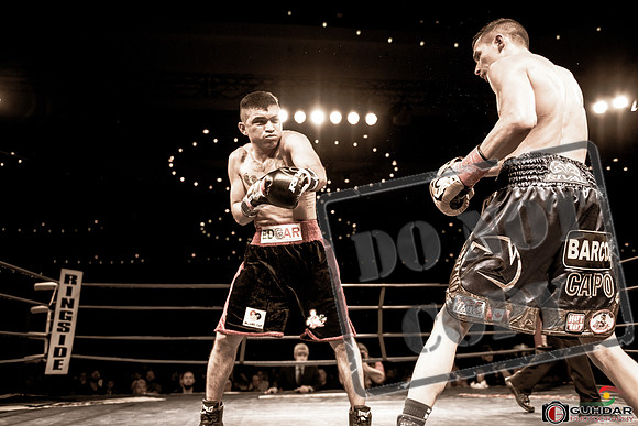 KO BOXING MAR 8 2019_0209