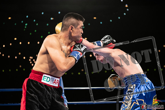 KO BOXING MAR 8 2019_0243