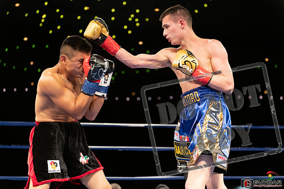 KO BOXING MAR 8 2019_0126