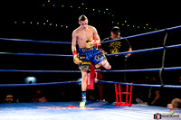 KO BOXING MAR 8 2019_0035