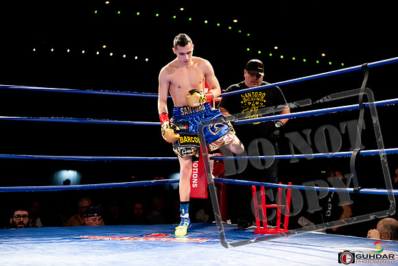 KO BOXING MAR 8 2019_0035