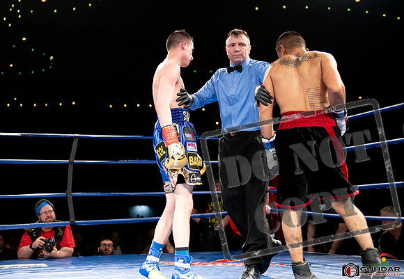 KO BOXING MAR 8 2019_0205
