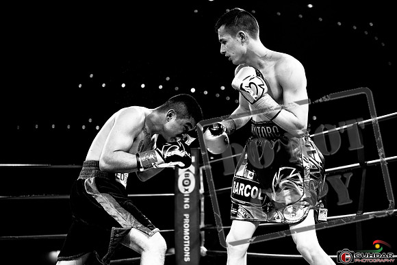 KO BOXING MAR 8 2019_0270