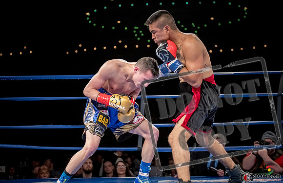 KO BOXING MAR 8 2019_0070