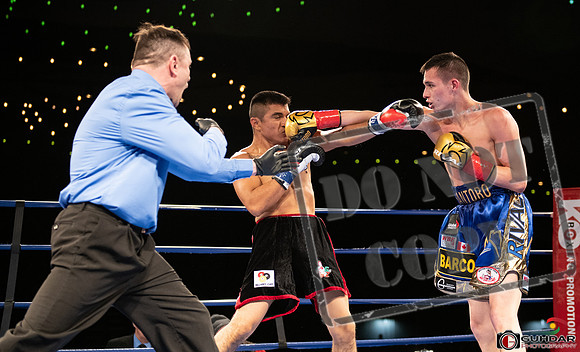 KO BOXING MAR 8 2019_0146