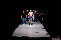 KO BOXING MAR 8 2019_0028