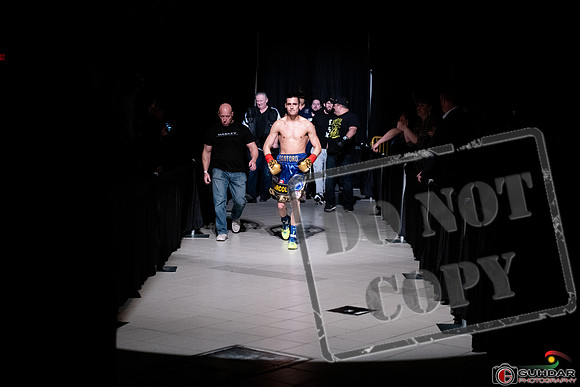 KO BOXING MAR 8 2019_0028