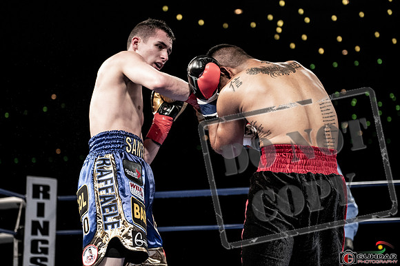 KO BOXING MAR 8 2019_0197