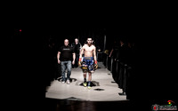 KO BOXING MAR 8 2019_0031