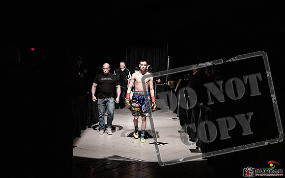 KO BOXING MAR 8 2019_0031