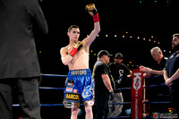 KO BOXING MAR 8 2019_0043