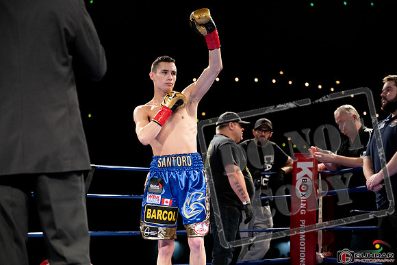 KO BOXING MAR 8 2019_0043