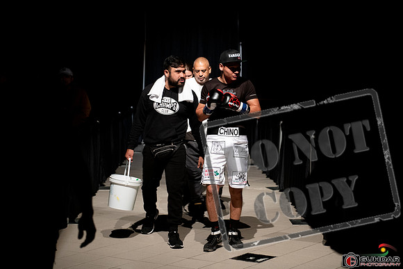 KO BOXING MAR 8 2019_0295