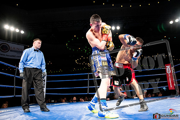 KO BOXING MAR 8 2019_0184