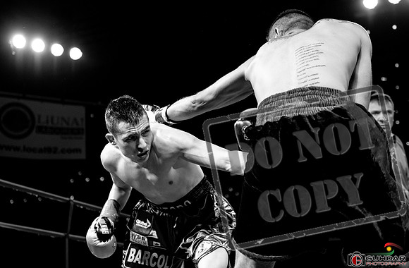 KO BOXING MAR 8 2019_0123