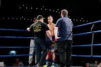 KO BOXING MAR 8 2019_0039