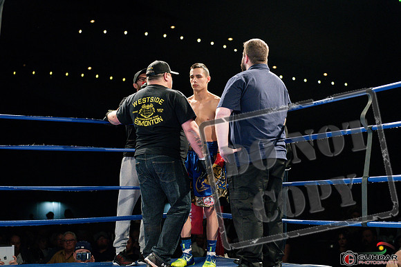 KO BOXING MAR 8 2019_0039