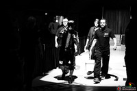 KO BOXING MAR 8 2019_0025