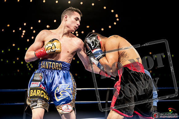 KO BOXING MAR 8 2019_0101