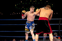 KO BOXING MAR 8 2019_0052