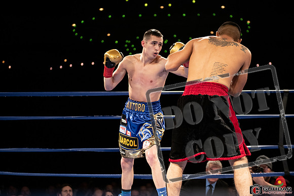 KO BOXING MAR 8 2019_0052