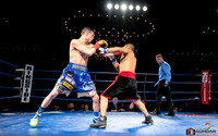 KO BOXING MAR 8 2019_0046
