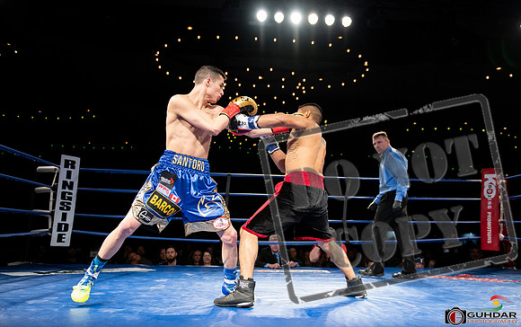 KO BOXING MAR 8 2019_0046