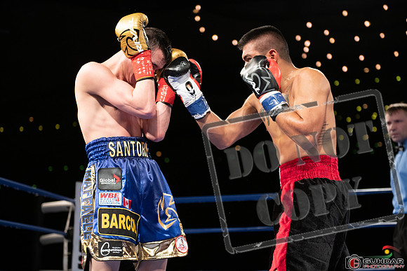 KO BOXING MAR 8 2019_0195