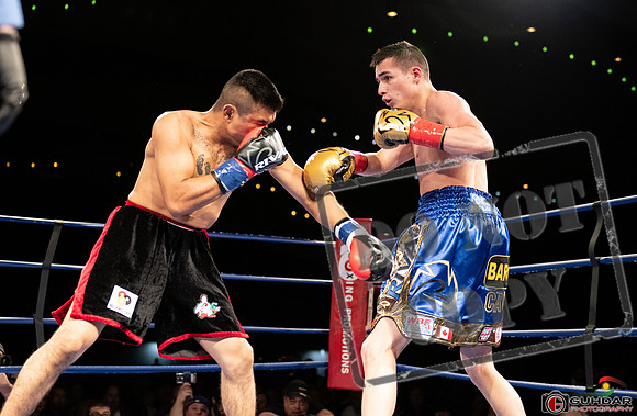 KO BOXING MAR 8 2019_0080