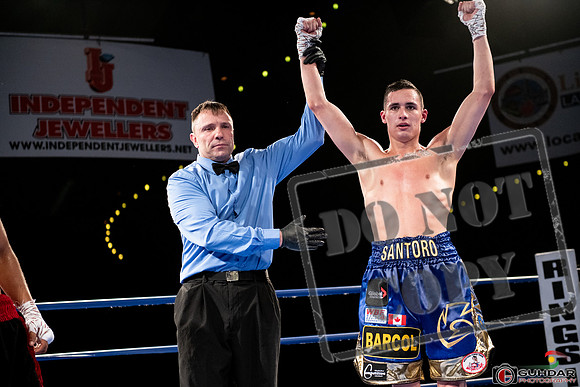 KO BOXING MAR 8 2019_0287