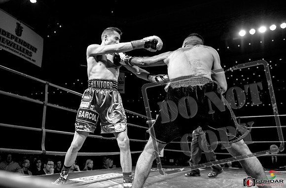 KO BOXING MAR 8 2019_0074