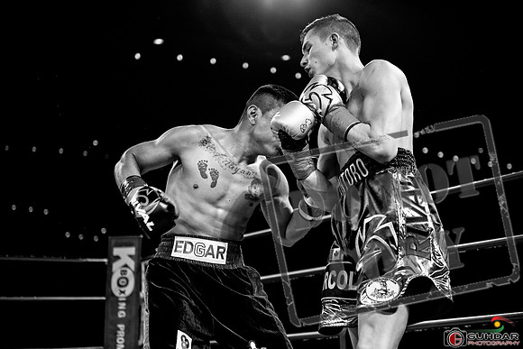 KO BOXING MAR 8 2019_0162