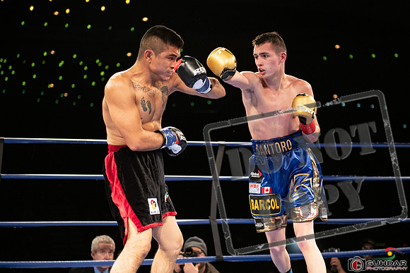 KO BOXING MAR 8 2019_0134