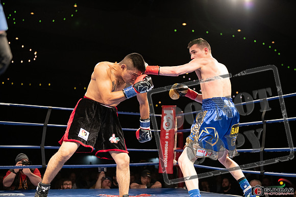 KO BOXING MAR 8 2019_0081