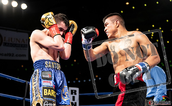 KO BOXING MAR 8 2019_0172